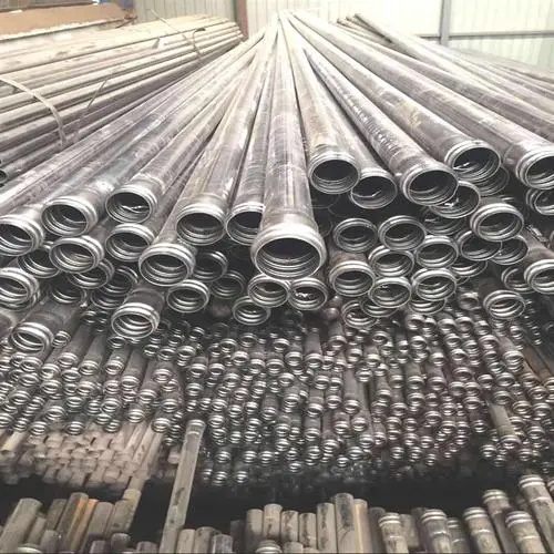 杭州注浆钢管厂家